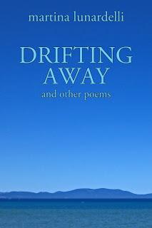 DRIFTING AWAY and other poems ON SMASHWORDS