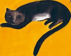 L’amicizia è una cosa rara