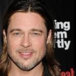 Brad Pitt: “Matrimonio con Angelina Jolie? Manca poco”