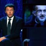 10 sfumature di Renzi