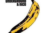 Velvet Underground Nico Banana album)