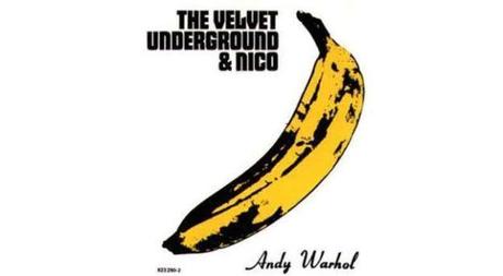 The Velvet Underground and Nico (il Banana album)