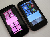 Lumia 510: nuovo terminale basso costo Nokia [video]