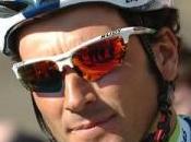 Ritiro Cannondale, Ivan Basso: “2013 sarà speciale”