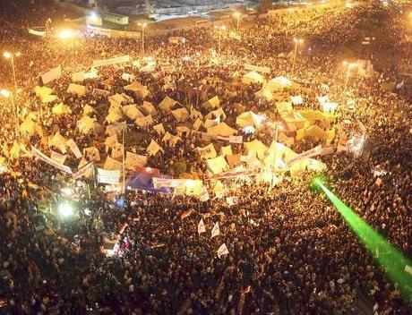 TAHRIR