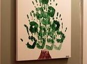 Dipingiamo mani: ManAlbero Natale!