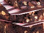Brownies