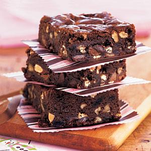 Brownies