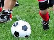 essere maschilista, fatti. Anche sana delle compagnie quando donne sclerano saltano aria. Succede nella vita succede web.