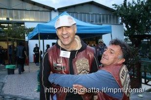 06 GARAGE E I SEMPER FIDELIS