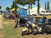 Reunion bikers 2012