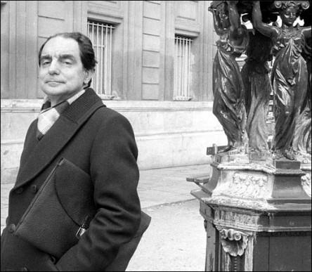 Italo Calvino alla Società Letteraria di Verona: uno sguardo alle Lezioni Americane.
