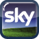 500204540it Aggiornamento per SkyGo, ora con nuovi canali e con lOn Demand SkyGo iPhone iPad 