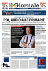 Il Giornale