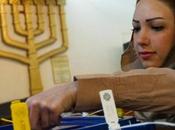 Iran: donna ebrea brutalmente uccisa mutilata allargare moschea!!!