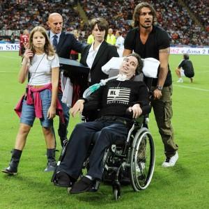 Giornata Mondiale della disabilità, tanti eventi a Ventimiglia