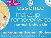 buttare bambino l'acqua sporca