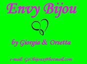 ENVY BIJOUX G.&O.;!!!