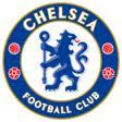 Chelsea FC Chelsea FC: Fair Play Finanziario di nuovo a rischio?