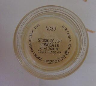 Review mac studio sculpt