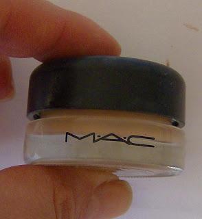 Review mac studio sculpt