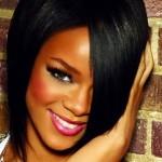 Rihanna invita Chris Brown dalla sua famiglia alle Barbados