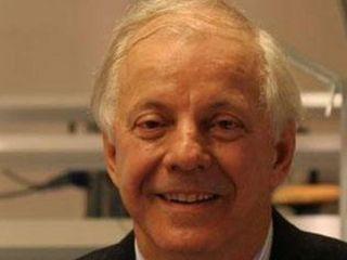 Di sclerosi multipla si guarisce? Esperto spiega il metodo Zamboni