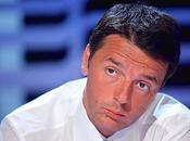 parole Matteo Renzi