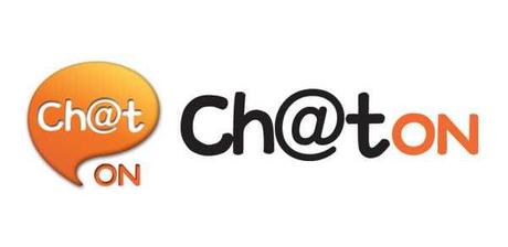 Whatsapp a pagamento ? Arriva Gratis Samsungs Chaton e Line Messenger