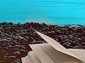 Rapporto sullo stato dell’editoria Italia 2012