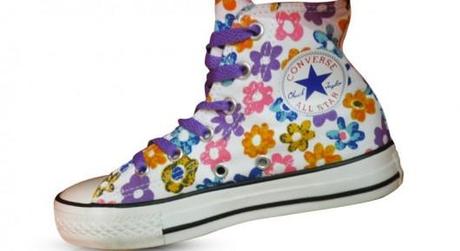 scarpa_converse_57,00 euro