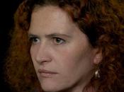 Alexia Bianchini Sandro Battisti: interviste