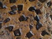 Torta allo yogurt cioccolato