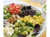 benefici dieta basata cibi crudi