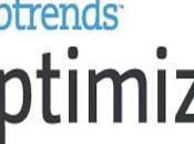 Webtrends Optimize, soluzione ideale compagnie aeree brand travel