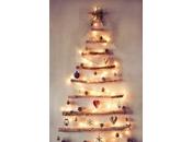 Tanti alberi ecologici natale