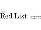 Siti web: RedList