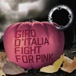 Quindicenne preso in giro perché amava vestirsi di rosa si suicida: “Only strongest will wear the pink”.