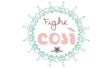 L'Abbecedario di Fighe Così. A come ... Autoproduzione