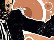 Jonathan hickman: "con nightly news provato voce coloro vedono proprie vite sconvolte mass media"