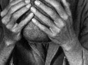 disperazione padre famiglia