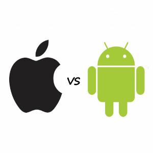 iPhone 5 supera Android negli Usa