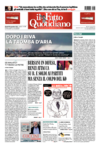 Il Fatto Quotidiano