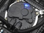 Cooler Master Seidon 120M: Italia previsto mese Dicembre