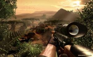 Far Cry 3 rilasciata una patch che ne migliorerà l’esperienza gaming
