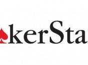 PokerStars: Zoom Poker, sessioni multitavolo nuovi tornei