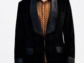 Bryant McCuddin Dolce Gabbana Wonderland Magazine