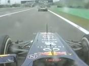 Whiting sorpasso Vettel