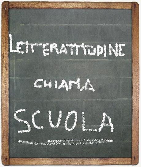 letteratitudine-chiama-scuola