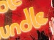 online l’Humble Bundle Darksiders, Metro 2033, Faction, Company Heroes